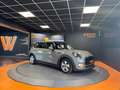 MINI 1.5 135 COOPER - thumbnail 24
