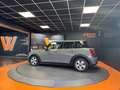 MINI 1.5 135 COOPER - thumbnail 18