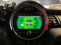 MINI 1.5 135 COOPER - thumbnail 6