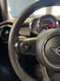 MINI 1.5 135 COOPER - thumbnail 8