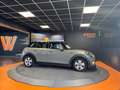 MINI 1.5 135 COOPER - thumbnail 23
