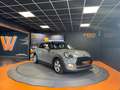 MINI 1.5 135 COOPER - thumbnail 25