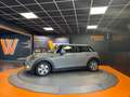 MINI 1.5 135 COOPER - thumbnail 16