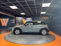 MINI 1.5 135 COOPER - thumbnail 17