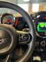 MINI 1.5 135 COOPER - thumbnail 9