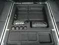 BMW X4 xDrive 30d xLine SAG,Leder,AHK,ACC,CarPlay Noir - thumbnail 10