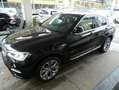 BMW X4 xDrive 30d xLine SAG,Leder,AHK,ACC,CarPlay Noir - thumbnail 17