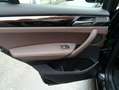 BMW X4 xDrive 30d xLine SAG,Leder,AHK,ACC,CarPlay Noir - thumbnail 25