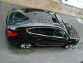 BMW X4 xDrive 30d xLine SAG,Leder,AHK,ACC,CarPlay Noir - thumbnail 18