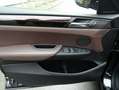 BMW X4 xDrive 30d xLine SAG,Leder,AHK,ACC,CarPlay Noir - thumbnail 24