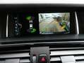 BMW X4 xDrive 30d xLine SAG,Leder,AHK,ACC,CarPlay Noir - thumbnail 21