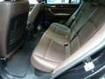 BMW X4 xDrive 30d xLine SAG,Leder,AHK,ACC,CarPlay Noir - thumbnail 7