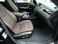 BMW X4 xDrive 30d xLine SAG,Leder,AHK,ACC,CarPlay Noir - thumbnail 6