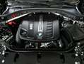 BMW X4 xDrive 30d xLine SAG,Leder,AHK,ACC,CarPlay Schwarz - thumbnail 20
