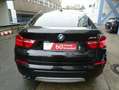 BMW X4 xDrive 30d xLine SAG,Leder,AHK,ACC,CarPlay Schwarz - thumbnail 15