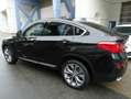 BMW X4 xDrive 30d xLine SAG,Leder,AHK,ACC,CarPlay Noir - thumbnail 16