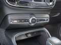 Volvo XC40 T2 Momentum AHK NAVI KAM PANO Schwarz - thumbnail 10
