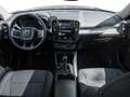 Volvo XC40 T2 Momentum AHK NAVI KAM PANO Schwarz - thumbnail 7