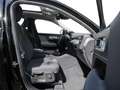 Volvo XC40 T2 Momentum AHK NAVI KAM PANO Schwarz - thumbnail 5