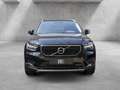 Volvo XC40 T2 Momentum AHK NAVI KAM PANO Schwarz - thumbnail 2