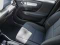 Volvo XC40 T2 Momentum AHK NAVI KAM PANO Schwarz - thumbnail 12