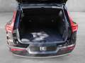 Volvo XC40 T2 Momentum AHK NAVI KAM PANO Schwarz - thumbnail 8