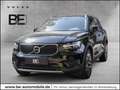 Volvo XC40 T2 Momentum AHK NAVI KAM PANO Schwarz - thumbnail 1