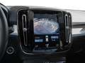 Volvo XC40 T2 Momentum AHK NAVI KAM PANO Schwarz - thumbnail 9