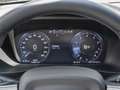 Volvo XC40 T2 Momentum AHK NAVI KAM PANO Schwarz - thumbnail 13
