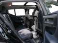 Volvo XC40 T2 Momentum AHK NAVI KAM PANO Schwarz - thumbnail 6