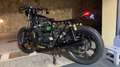 Kawasaki GPZ 550 Groen - thumbnail 5