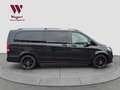 Mercedes-Benz V 250 V250d 4MATIC XL 4MATIC*DISTRO*STANDHEIZ*AMG*AHK* Zwart - thumbnail 24