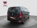 Mercedes-Benz V 250 V250d 4MATIC XL 4MATIC*DISTRO*STANDHEIZ*AMG*AHK* Zwart - thumbnail 27