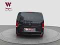Mercedes-Benz V 250 V250d 4MATIC XL 4MATIC*DISTRO*STANDHEIZ*AMG*AHK* Zwart - thumbnail 28