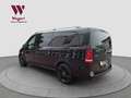 Mercedes-Benz V 250 V250d 4MATIC XL 4MATIC*DISTRO*STANDHEIZ*AMG*AHK* Zwart - thumbnail 14