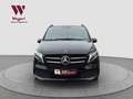 Mercedes-Benz V 250 V250d 4MATIC XL 4MATIC*DISTRO*STANDHEIZ*AMG*AHK* Zwart - thumbnail 3