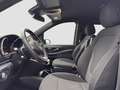 Mercedes-Benz V 250 V250d 4MATIC XL 4MATIC*DISTRO*STANDHEIZ*AMG*AHK* Zwart - thumbnail 16