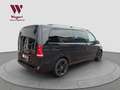 Mercedes-Benz V 250 V250d 4MATIC XL 4MATIC*DISTRO*STANDHEIZ*AMG*AHK* Zwart - thumbnail 25