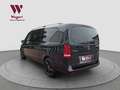 Mercedes-Benz V 250 V250d 4MATIC XL 4MATIC*DISTRO*STANDHEIZ*AMG*AHK* Zwart - thumbnail 13