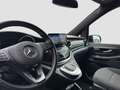 Mercedes-Benz V 250 V250d 4MATIC XL 4MATIC*DISTRO*STANDHEIZ*AMG*AHK* Zwart - thumbnail 17