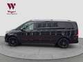 Mercedes-Benz V 250 V250d 4MATIC XL 4MATIC*DISTRO*STANDHEIZ*AMG*AHK* Zwart - thumbnail 15