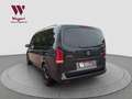 Mercedes-Benz V 250 V250d 4MATIC XL 4MATIC*DISTRO*STANDHEIZ*AMG*AHK* Zwart - thumbnail 29