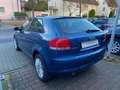 Audi A3 1.6 Attraction Blu/Azzurro - thumbnail 3