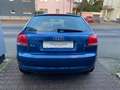 Audi A3 1.6 Attraction Blu/Azzurro - thumbnail 4