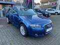 Audi A3 1.6 Attraction Blau - thumbnail 6