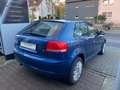 Audi A3 1.6 Attraction Blau - thumbnail 5