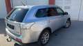 Mitsubishi Outlander 2,2 Instyle Aut. *Pickerl NEU* Grau - thumbnail 5