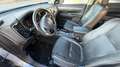 Mitsubishi Outlander 2,2 Instyle Aut. *Pickerl NEU* Grau - thumbnail 11