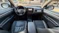 Mitsubishi Outlander 2,2 Instyle Aut. *Pickerl NEU* Grau - thumbnail 10