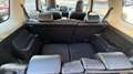 Mitsubishi Outlander 2,2 Instyle Aut. *Pickerl NEU* Grau - thumbnail 15